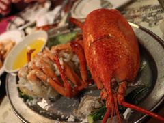 -Union Oyster House