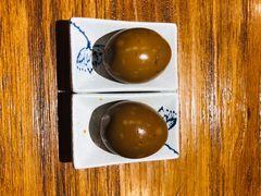 -囿面传统制面馆(中央路店)