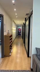 -兰瑜伽·普拉提