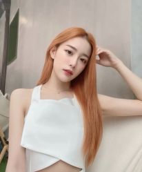 -COSMO PRO造型