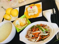 -安馨月子会所(旗舰店)