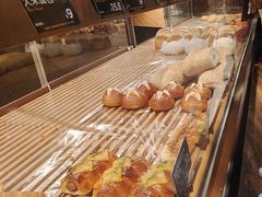 -FANEN法念·烘焙·甜点(万象城店)