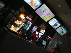 -万达影城(IMAX激光铁西万达广场店)