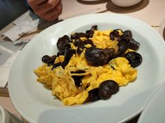 -徽珍源(龙茗路店)