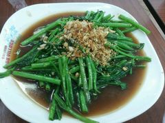 android_upload_pic-班赞海鲜市场
