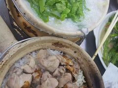 -兴记菜馆