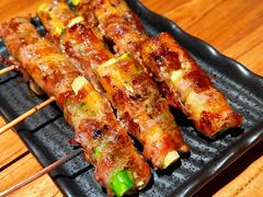 -炉胜·炉端烧·居酒屋