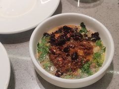 -海底捞火锅(太原南站店)