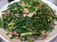 -兄弟太安鱼(华宇·金沙港湾店)