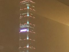 -台北国联大饭店