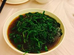 -玲珑餐厅(陕西南路店)