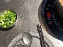 -椰庭·椰子鸡·创意玩家(晶耀前滩店)