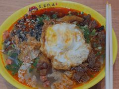 -岚方螺蛳粉(铁西店)