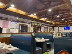 大堂-高丽屋(天宁寺店)