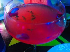 -MOSSO音乐酒吧·Live House(南京西路店)