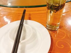 -洪祥大酒店(大庆东路店)