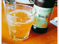 -COMMUNE幻师(五角场店)