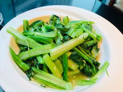 -川里谈·川味小馆(北京路店)