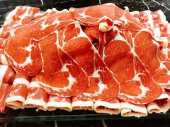 -臻牧壹品雪花牛肉火锅(大兴九臻店)
