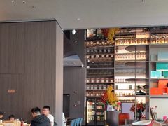 -潇湘府PLUS(大族广场店)