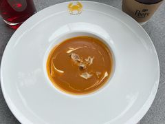 -Ministry of Crab•MOC(交子大道店)