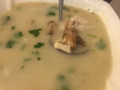 -麦香坊(伏波山店)