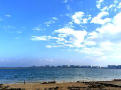 -集美鳌园景区