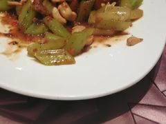 -新花城蟹粉馆(乌鲁木齐店)