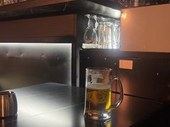 -SHARK鲨鱼餐吧(购物公园店)
