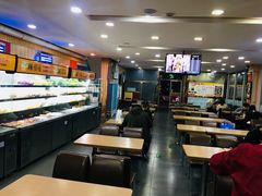 -杨国福麻辣烫(联合大学店)