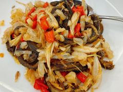 -潇湘·永州会馆(百子湾店)