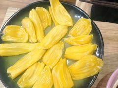 -椰夫人·养生椰子鸡(金沙洲永旺店)