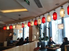 -牛匠和牛寿喜锅(西安总店)