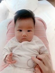 点击看大图 -馨美母婴护理中心(石狮店)
