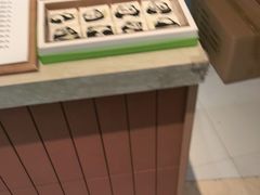 -阮大兴糕团(滨江宝龙店)