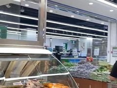 -北京华联购物中心(天通苑店)