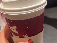 -COSTA COFFEE(西直门店)
