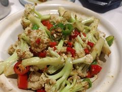 -鄱阳湖·江西小炒·瓦罐煨汤(五道口店)