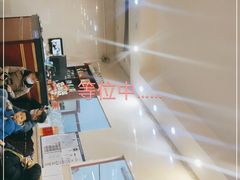 -金达盛烤肉(五里店)