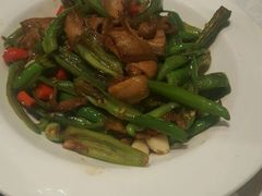 -李老爹香辣蟹(宣武门店)