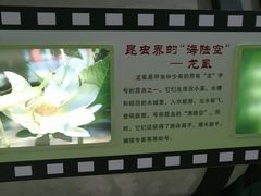 -上海昆虫博物馆