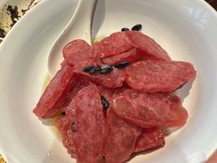 -田小狗的饭店(才子佳郡店)