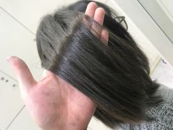 -P.STYLE派斯造型