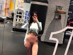 -EVOLUTION健身