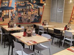 -食其家·牛丼咖喱(天津梅江印象城店)