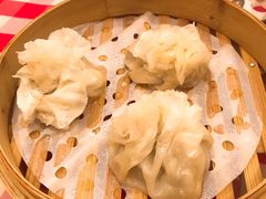 -西贝(宁波天一国购店)