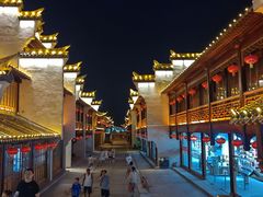 -宛园