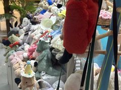 -JOYCODE(大红门银泰百货店)