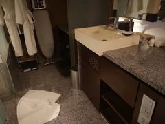 -上海外滩茂悦大酒店