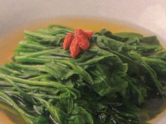 -旺顺阁·北京菜·烤鸭(大望路店)